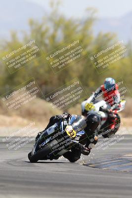media/Apr-18-2025-CVMA Friday Practice (Fri) [[88baa45499]]/Racer 2/Session 4 (Turn 2)/